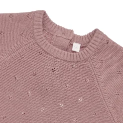 Strickshirt
