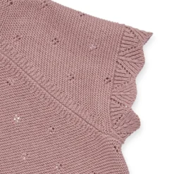 Strickshirt