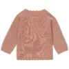 Strickshirt