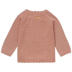 Strickshirt