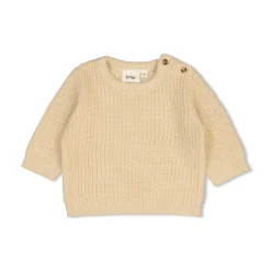 Stricksweater The Magic is in You