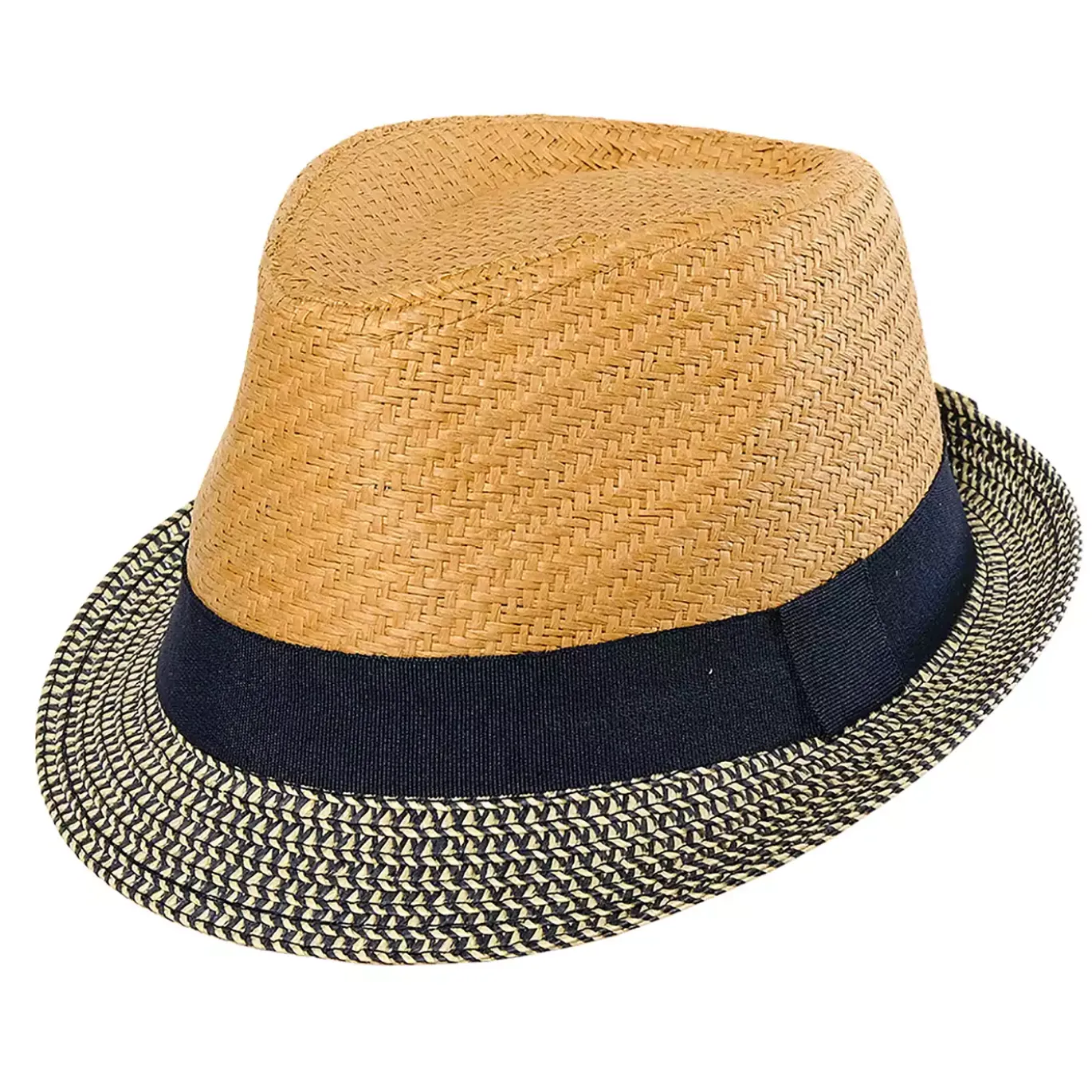 Strohhut