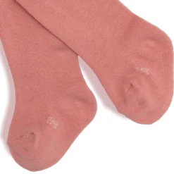 Strumpfhose