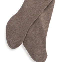 Strumpfhose