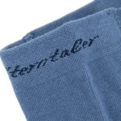 Strumpfhose