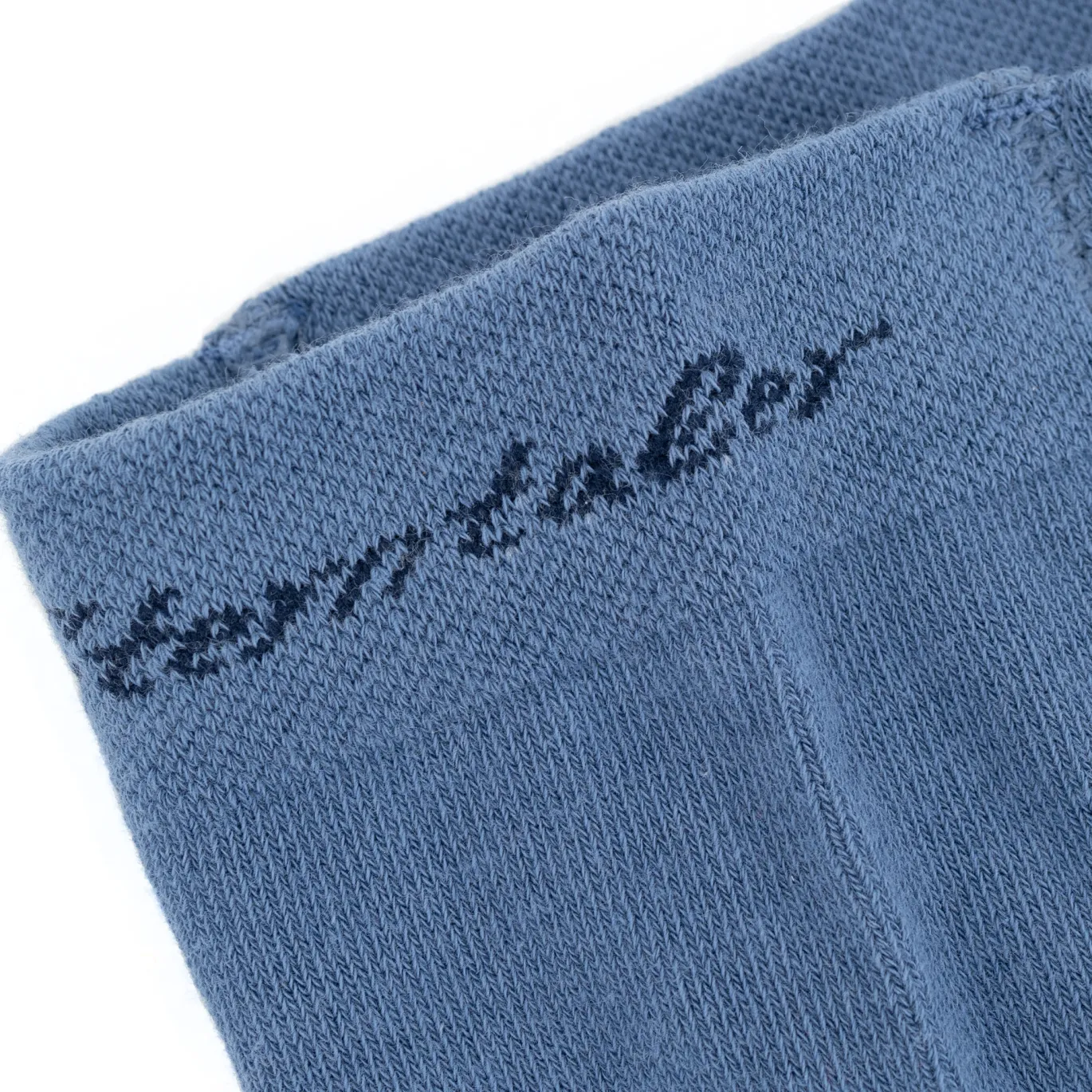 Strumpfhose