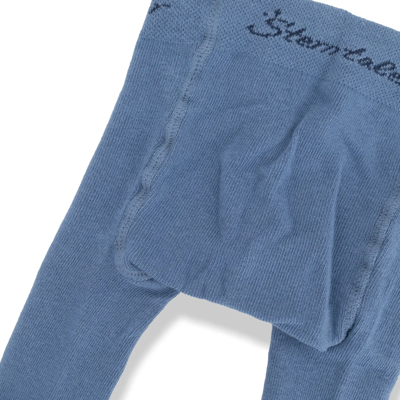 Strumpfhose