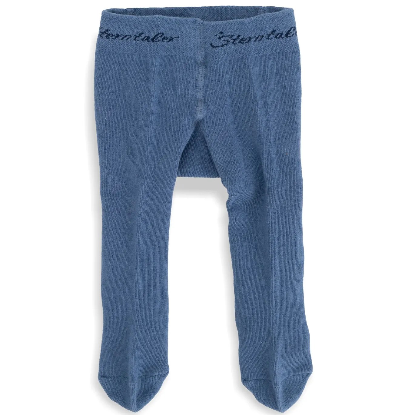 Strumpfhose