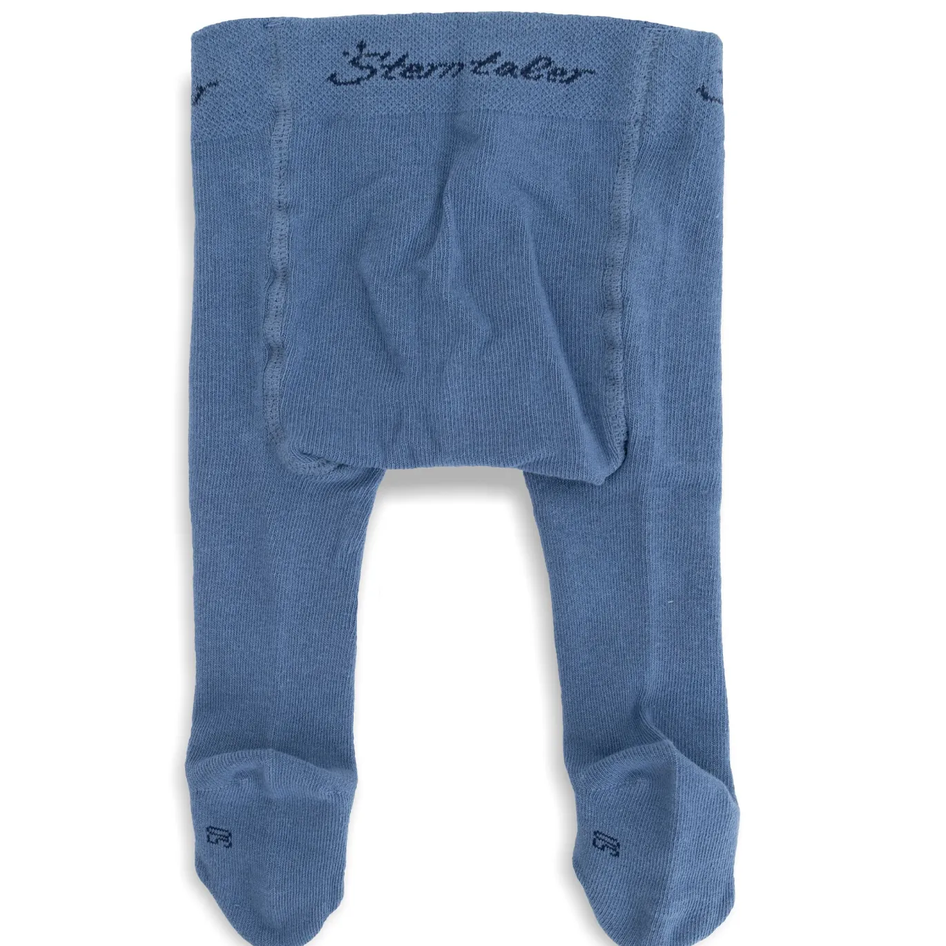 Strumpfhose