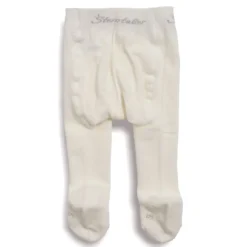 Strumpfhose