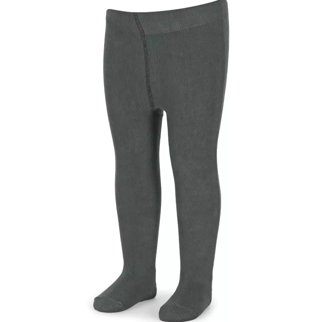 Strumpfhose Anthrazit