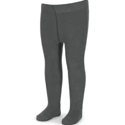 Strumpfhose Anthrazit