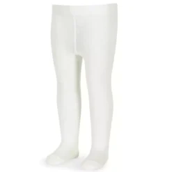 Strumpfhose Ercu