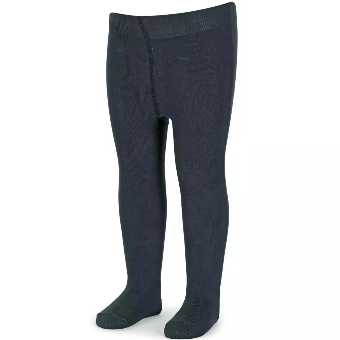Strumpfhose Marine
