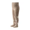 Strumpfhose Rentiere