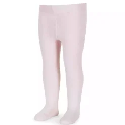 Strumpfhose Rosa