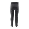 Strumpfhose Wolle
