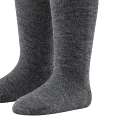 Strumpfhose Wolle