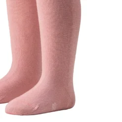 Strumpfhose Wolle