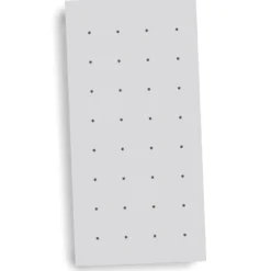 Stubenbett Matratze Babu 90 x 45 cm