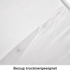 Stubenwagen Matratze Babu 70 x 37 cm