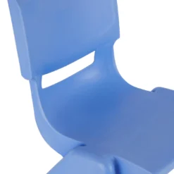 Stuhl