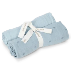 Swaddle 2er-Pack