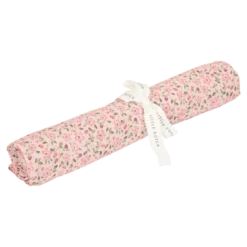 Swaddle Fairy Garden