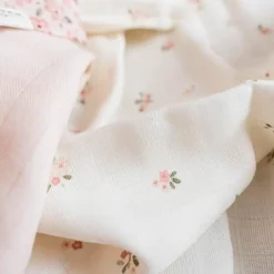 Swaddle Fairy Garden