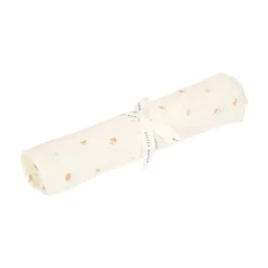 Swaddle Fairy Garden