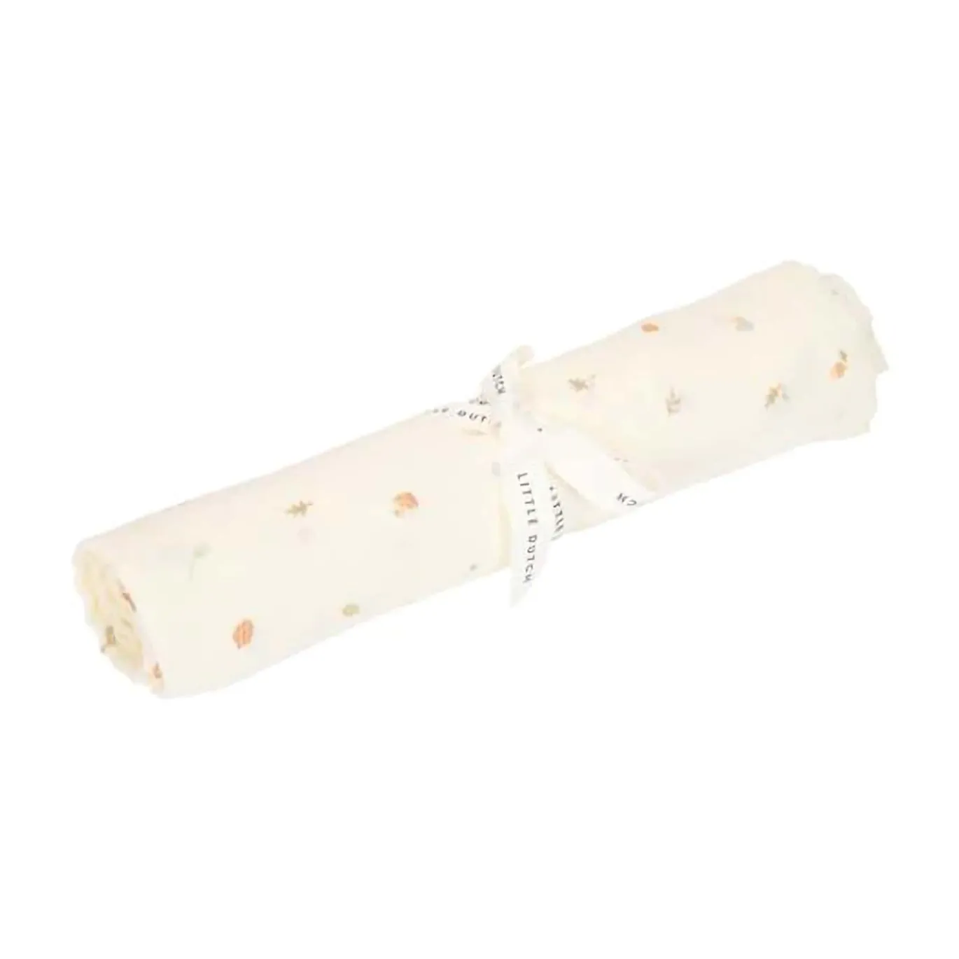 Swaddle Fairy Garden