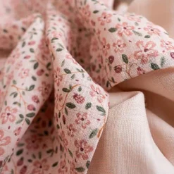 Swaddle Fairy Garden 2er-Pack
