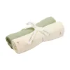 Swaddle Forest Friends 2er-Pack