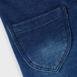 Sweat Jeans
