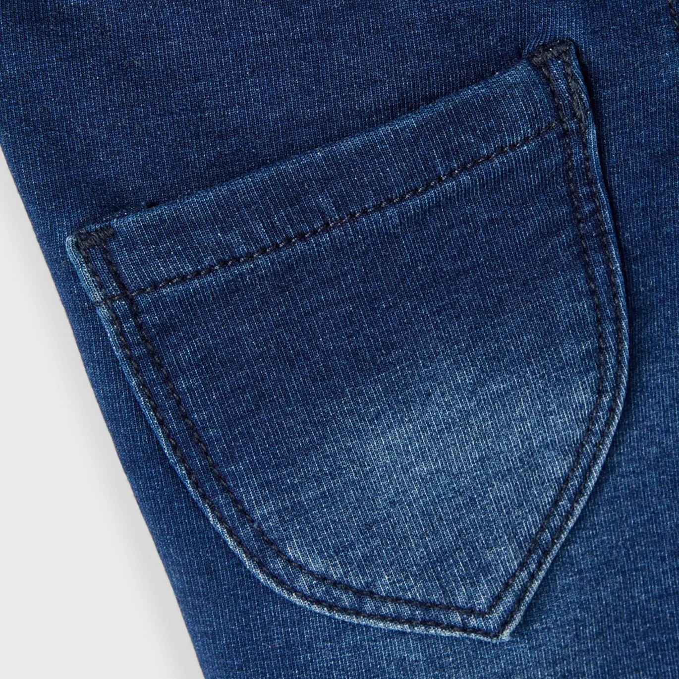 Sweat Jeans