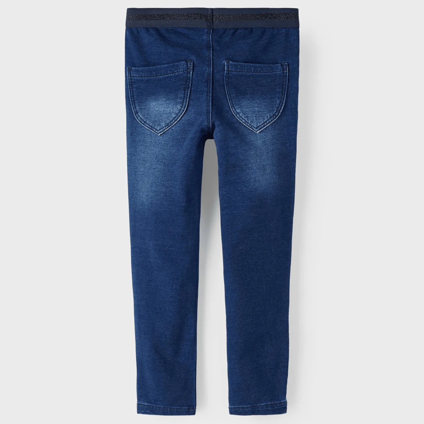 Sweat Jeans