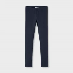 Sweat Leggings