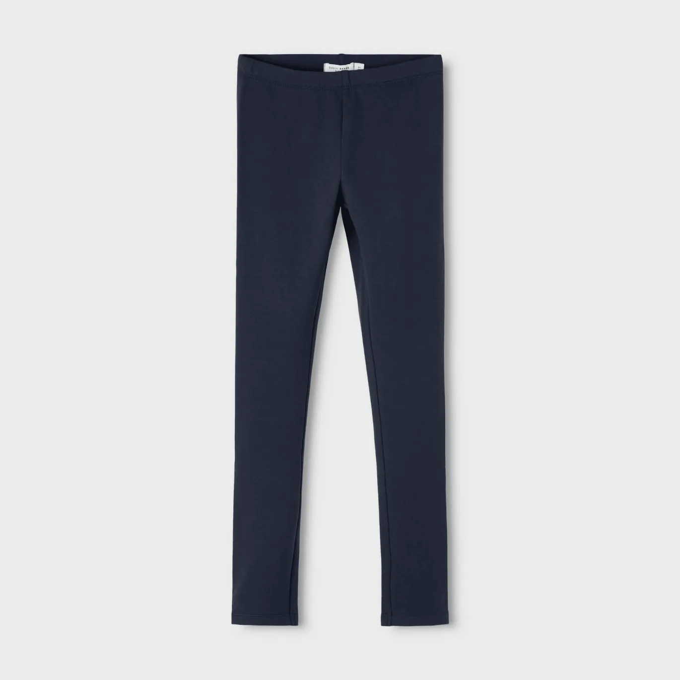 Sweat Leggings