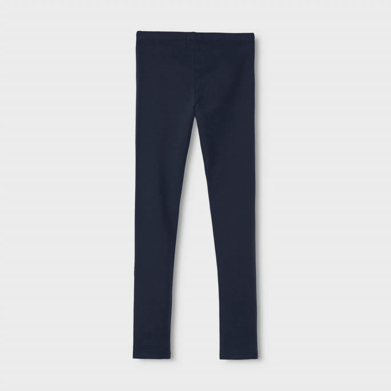 Sweat Leggings