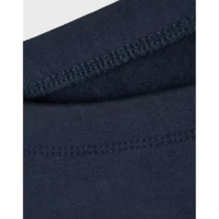 Sweat Leggings