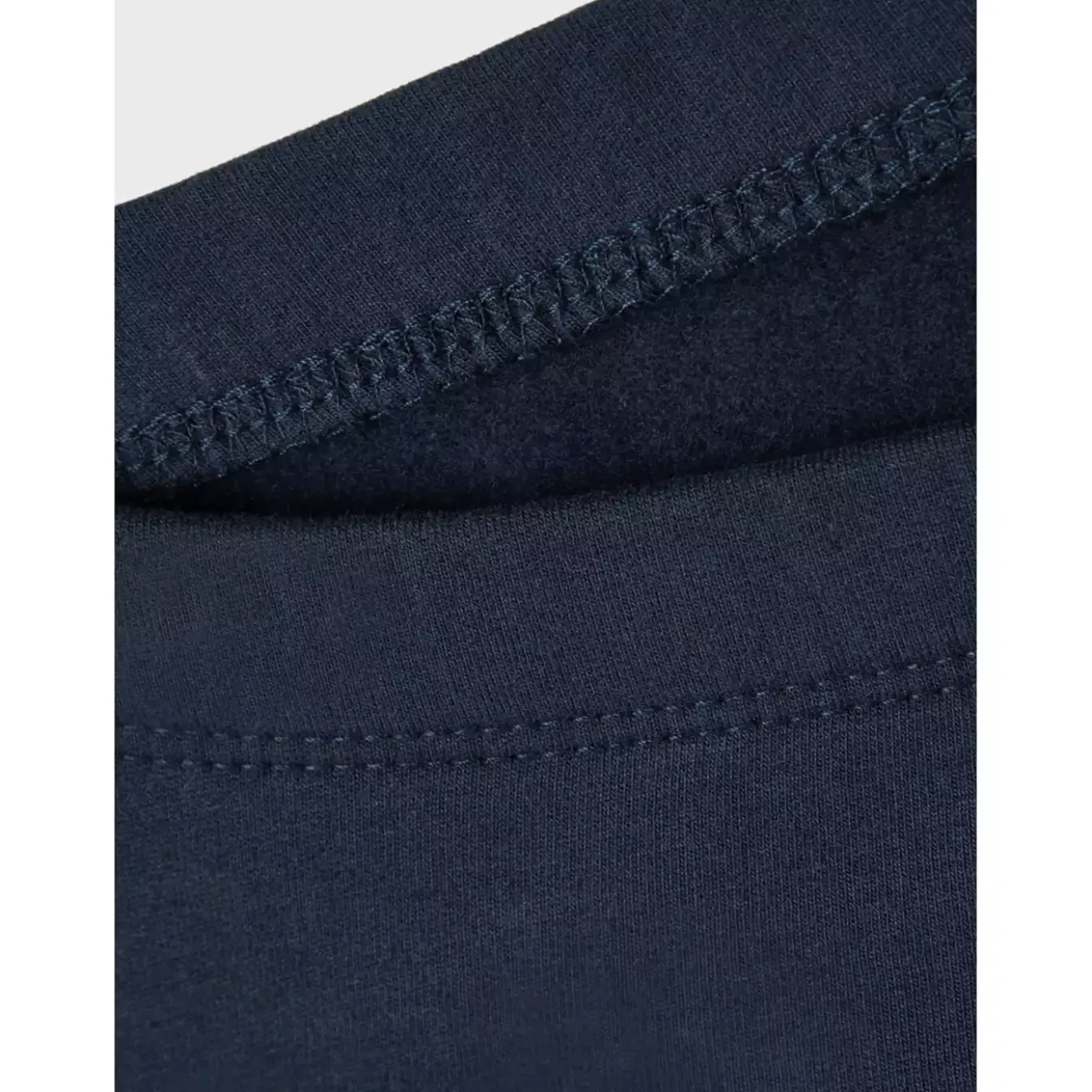 Sweat Leggings