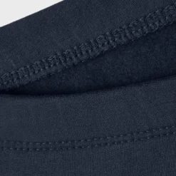 Sweat Leggings