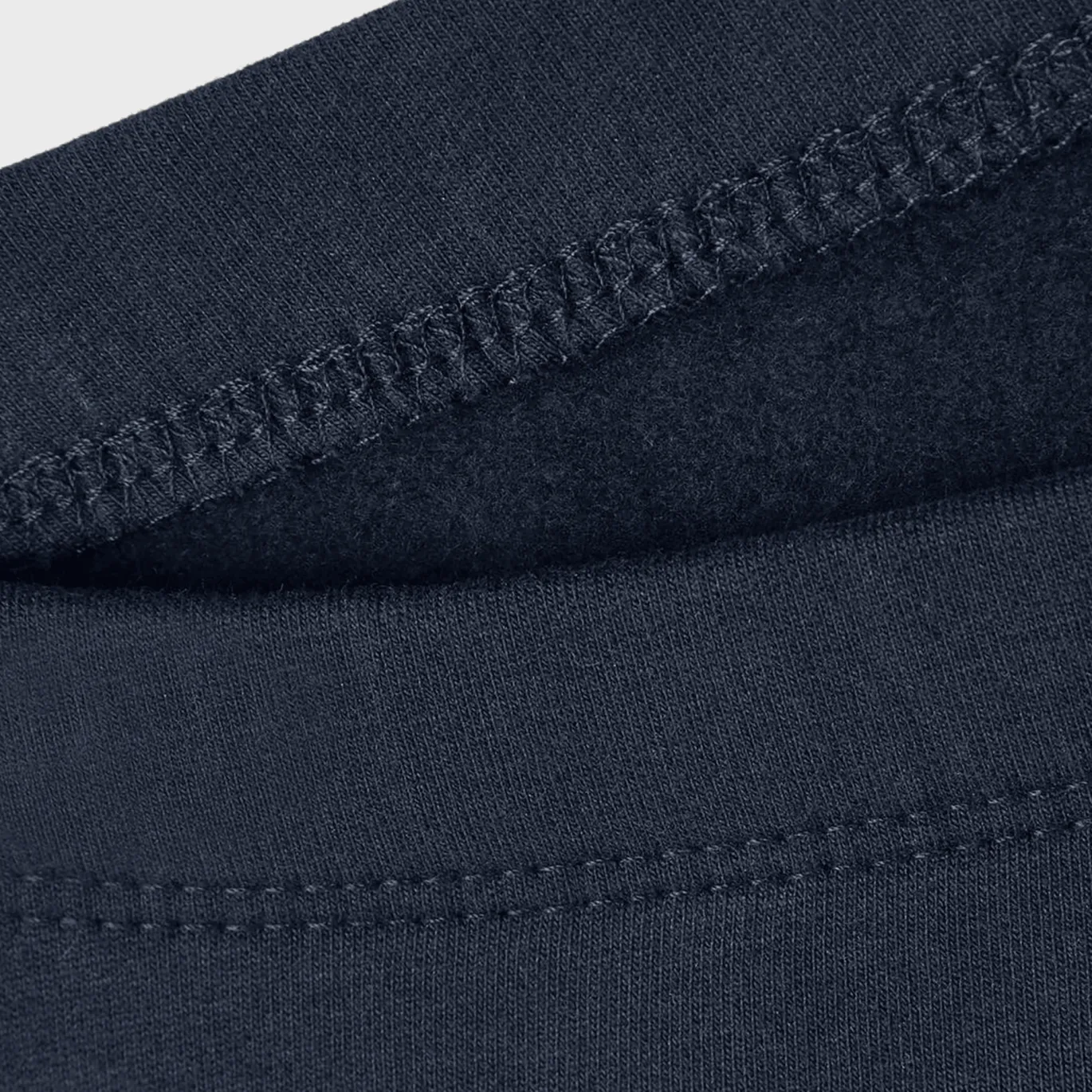 Sweat Leggings