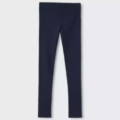 Sweat Leggings