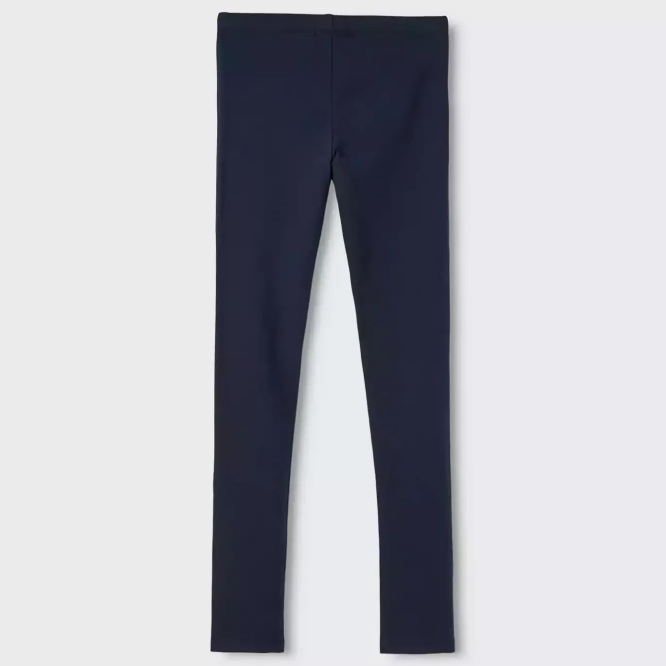 Sweat Leggings