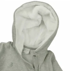 Sweat Overall
