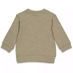 Sweater Hi