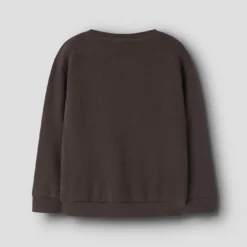 Sweatshirt Dino