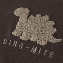 Sweatshirt Dino