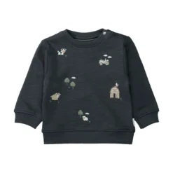 Sweatshirt Farm